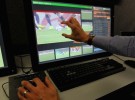 Mundial de clubes 2016: los árbitros contarán con asistentes de vídeo
