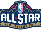 NBA: las votaciones para el All Star 2017 comenzarán el día de Navidad