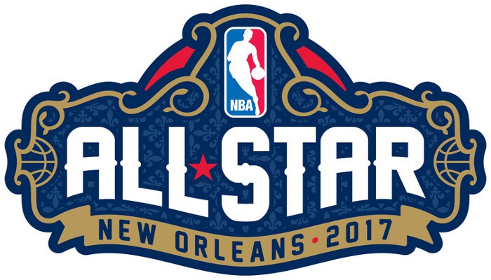 NBA All Star 2017: conocidos los suplentes, ya tenemos los equipos definitivos