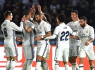 Mundial de Clubes 2016: el Real Madrid gana el título en la prórroga