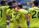 Europa League 2016-2017: el resumen de la última jornada con pleno para los españoles