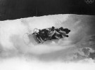 Tal día como hoy…  en Chamonix se inauguran los primeros Juegos Olímpicos de Invierno