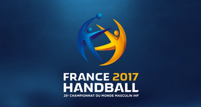 Las estrellas del Mundial de balonmano 2017