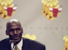 Tal día como hoy… Michael Jordan anunciaba su segunda retirada
