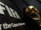 La FIFA aprueba un Mundial de 48 equipos a partir de 2026