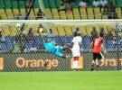 Copa África 2017: Egipto y Camerún jugarán la final