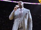 NBA: Magic Johnson es ahora el nuevo jefe de operaciones de los Lakers