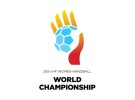 España organizará el Mundial de balonmano femenino de 2021