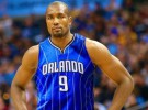 NBA: Ibaka es traspasado a los Raptors a cambio de Terence Ross