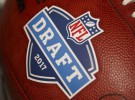 NFL: Mock draft 1.0
