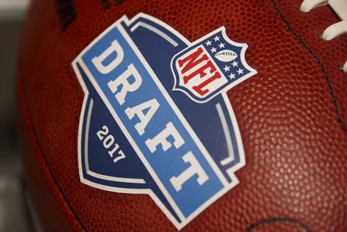 2017-nfl-draft