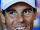 Masters 1000 Miami 2017: Sela será el primer rival de Rafa Nadal
