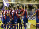Liga Española 2016-2017 2ª División: resultados y clasificación de la Jornada 29