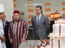 España podría sumarse a Marruecos para hacerse con el Mundial 2026