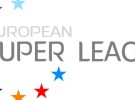 La idea de la ‘Superliga europea’ se esfuma
