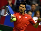 Copa Davis 2017: Djokovic y Troicki ponen el 2-0 de Serbia ante España