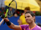 ATP Barcelona 2017: Rafa Nadal, Ramos y Murray a cuartos de final