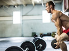 Mitos del entrenamiento con pesas