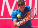 ATP Estoril 2017: Carreño y Ferrer a semifinales; ATP Münich 2017: Bautista a semifinales