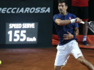 Djokovic volverá a ser la amenaza para Rafa Nadal en Roland Garros?
