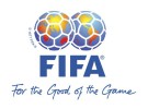 Tal día como hoy… Se fundaba la FIFA