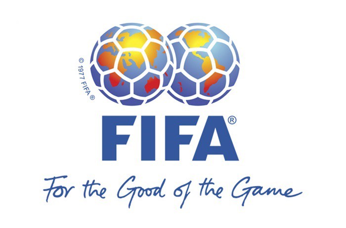 Tal día como hoy… Se fundaba la FIFA