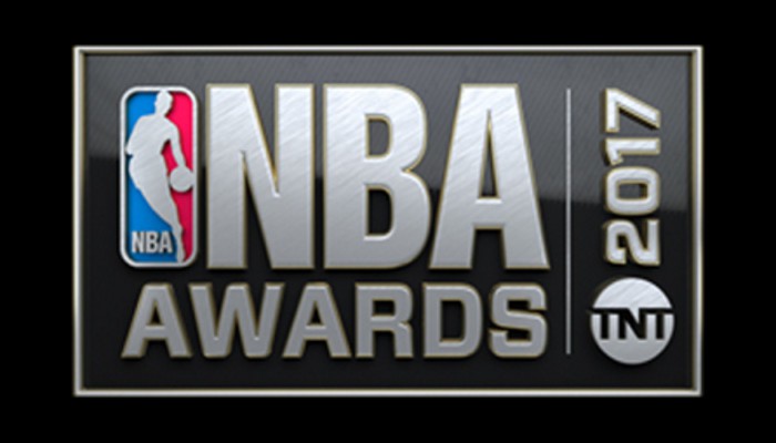 NBA: anunciados los finalistas a los premios a los mejores de la temporada