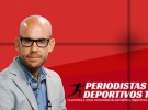 Ramón Fuentes: “La Liga española es la mejor del mundo”