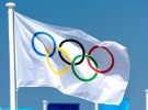 Tal día como hoy… Se funda el Comité Olímpico Internacional