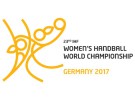 España ya conoce a sus rivales para el Mundial de balonmano femenino 2017
