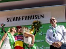 Simon Spilak gana el Tour de Suiza 2017
