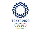 Los nuevos deportes para Tokio 2020
