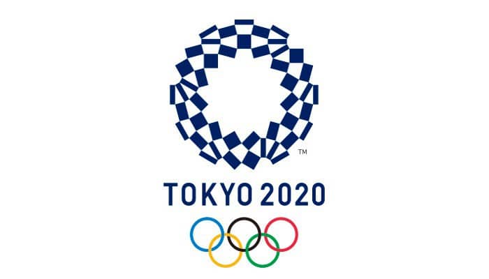 Tokyo 2020 incluirá nuevos deportes