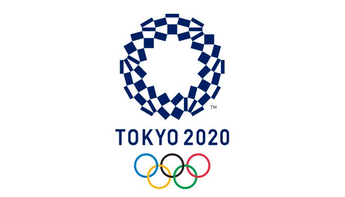 Los nuevos deportes para Tokio 2020