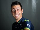 Adriano Malori deja definitivamente el ciclismo