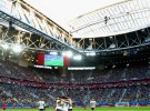 Alemania gana la Copa Confederaciones 2017