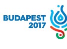 Todos los españoles en el Mundial de natación 2017 de Budapest