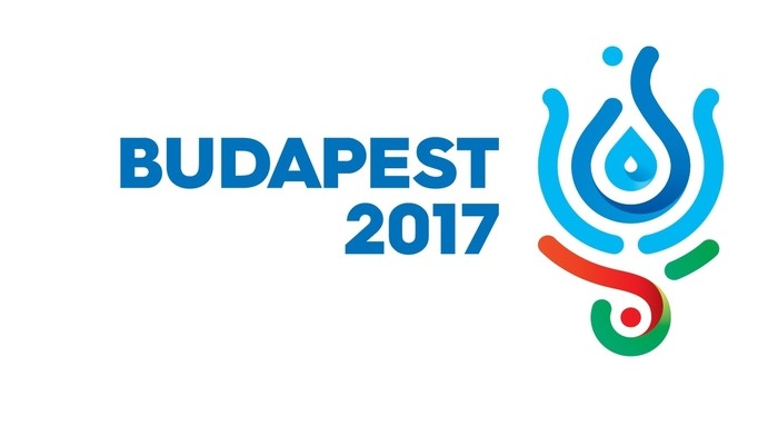 Todos los españoles en el Mundial de natación 2017 de Budapest