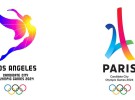 París y Los Ángeles pugnarán por los Juegos Olímpicos de 2024