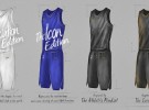 NBA: novedades en los uniformes con la llegada de Nike como nuevo proveedor