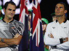 El tenis después de Rafa Nadal y Federer