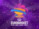 Eurobasket 2017: previa y horarios de los cuartos de final