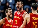 Eurobasket 2017: resultados de cuartos de final y horarios de semifinales