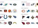 NFL 2017-2018: previa y calendario de la nueva temporada