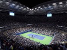 Previa y horarios de la final del US Open 2017 con Rafa Nadal