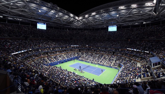 Previa y horarios de la final del US Open 2017 con Rafa Nadal