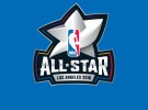 La NBA anuncia cambios sustanciales para el All Star de 2018