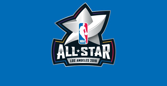 La NBA anuncia cambios sustanciales para el All Star de 2018