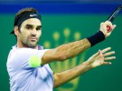 Federer piensa retirarse después de los Juegos Olímpicos de Japón 2020