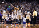 Las Lynx de Minnesota ganan la WNBA 2017